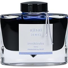 Pilot namiki iroshizuku for sale  Delivered anywhere in UK