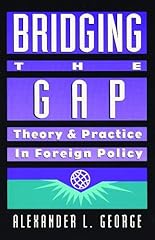 Bridging the gap gebraucht kaufen  Wird an jeden Ort in Deutschland