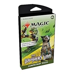 Magic the gathering usato  Spedito ovunque in Italia 