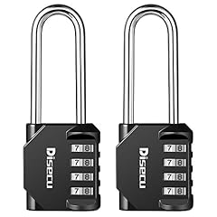 Pack disecu 2.6 for sale  Delivered anywhere in USA 