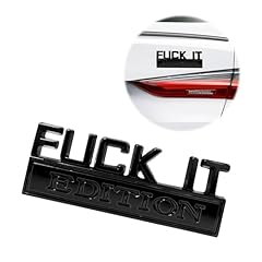 Fsturios fuck edition for sale  Delivered anywhere in USA 