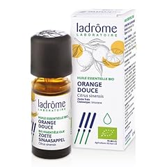 Ladrôme olio essenziale usato  Spedito ovunque in Italia 
