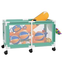 280 gallon pool for sale  Delivered anywhere in USA 
