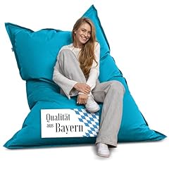 Bruni riesen sitzsack gebraucht kaufen  Wird an jeden Ort in Deutschland