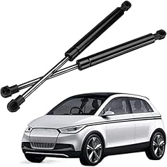 Pcs gas struts for sale  Delivered anywhere in UK