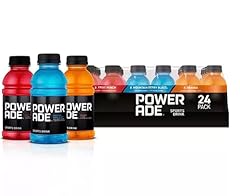 Valpa powerade sports for sale  Delivered anywhere in USA 