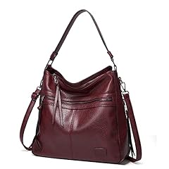 Hobo handbags womens for sale  Delivered anywhere in UK