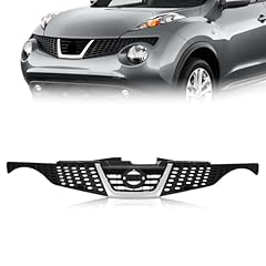 Karpal front upper for sale  Delivered anywhere in USA 