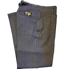 Ben davis men for sale  Delivered anywhere in USA 