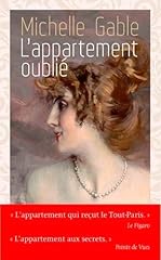 epoque fin xix eme d'occasion epoque fin xix eme d'occasion Livré partout en France
