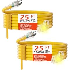 Huanchain 25ft pack for sale  Delivered anywhere in USA 