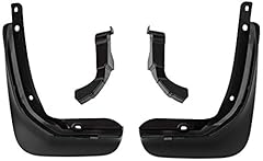 Volkswagen 1s0075111 front for sale  Delivered anywhere in USA 