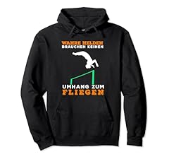 Reckturner spruch geräteturne gebraucht kaufen  Wird an jeden Ort in Deutschland