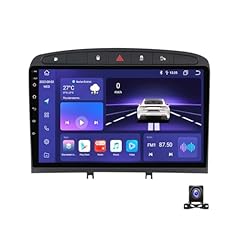 9in android car for sale  Delivered anywhere in UK
