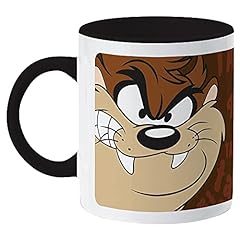 Taz mug. retro for sale  Delivered anywhere in Ireland