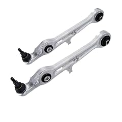 Wishbone compatible audi for sale  Delivered anywhere in UK