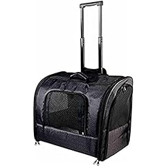 Trixie nylon trolley d'occasion  Livré partout en France