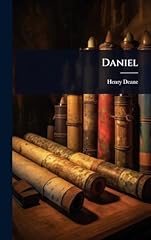 Daniel gebraucht kaufen  Wird an jeden Ort in Deutschland
