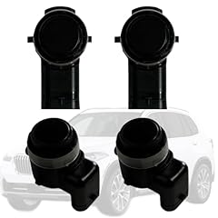 Meilicacy 4pcs front for sale  Delivered anywhere in USA 
