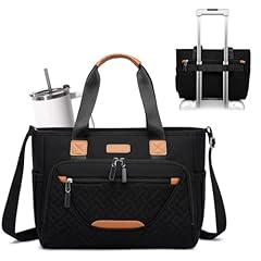 Fhelad diaper bag for sale  Delivered anywhere in USA 