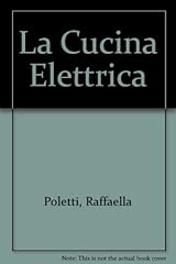 Cucina elettrica small gebraucht kaufen  Wird an jeden Ort in Deutschland