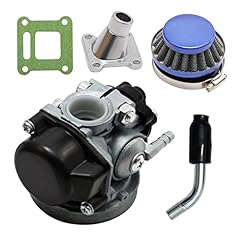 Stroke carburetor air for sale  Delivered anywhere in USA 