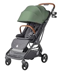 Ergobaby metro deluxe usato  Spedito ovunque in Italia 