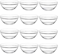 Dabh4nd small glass for sale  Delivered anywhere in USA 