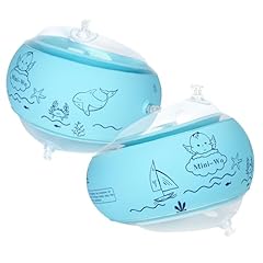 Arm floaties kids for sale  Delivered anywhere in USA 