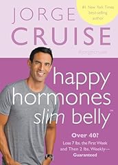 Happy hormones slim for sale  Delivered anywhere in USA 