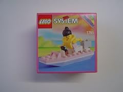 Lego 1761 system gebraucht kaufen  Wird an jeden Ort in Deutschland