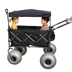 Wondercamel beach wagon for sale  Delivered anywhere in USA 