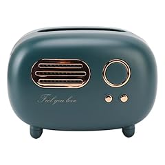 Retro radio tissue for sale  Delivered anywhere in USA 