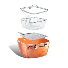 Gotham steel nonstick for sale  Delivered anywhere in USA 