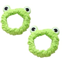 Angelkiss funny frog for sale  Delivered anywhere in UK