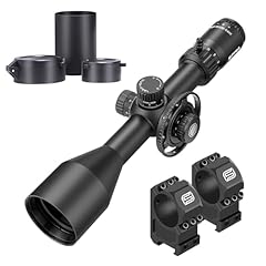 Spina optics 30x56 for sale  Delivered anywhere in UK