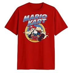 Nintendo super mario for sale  Delivered anywhere in USA 