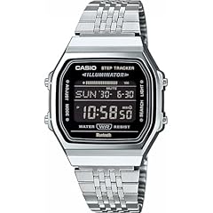 Casio mixte analogique d'occasion  Livré partout en France