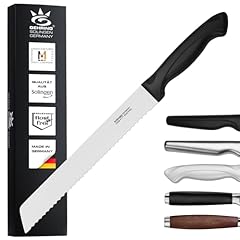 Gehring solingen brotmesser gebraucht kaufen  Wird an jeden Ort in Deutschland