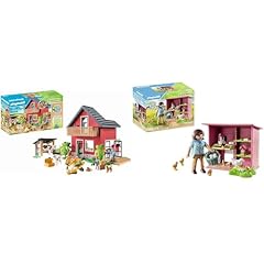 Playmobil country 71248 gebraucht kaufen  Wird an jeden Ort in Deutschland