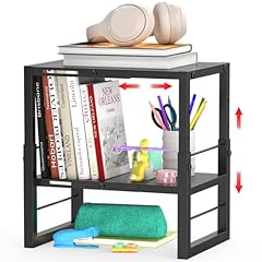 Locker organizer shelf for sale  Delivered anywhere in USA 