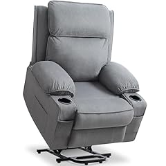 Lift chair power for sale  Delivered anywhere in USA 