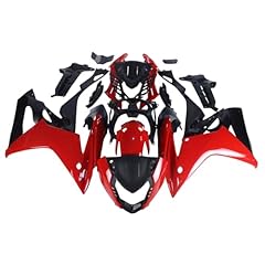 Sport fairing injection for sale  Delivered anywhere in USA 