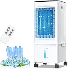Evaporative air cooler for sale  Delivered anywhere in USA 