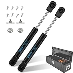 Filfom inch gas for sale  Delivered anywhere in USA 