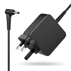 45w laptop charger for sale  Delivered anywhere in UK