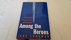 Among heroes united for sale  Delivered anywhere in USA 