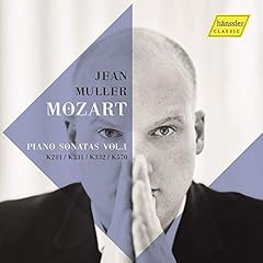 Mozart sämtliche sonaten gebraucht kaufen  Wird an jeden Ort in Deutschland