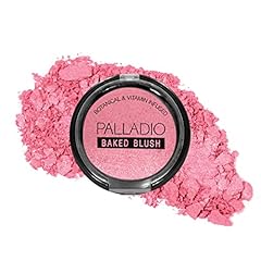 Palladio baked blush for sale  Delivered anywhere in USA 
