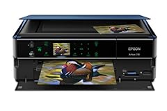 Epson artisan 730 for sale  Delivered anywhere in USA 